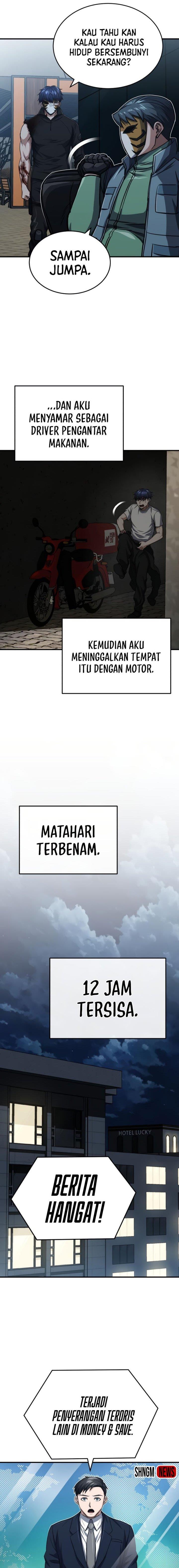 image-komik-genius-of-the-unique-lineage-chapter-44-8/24