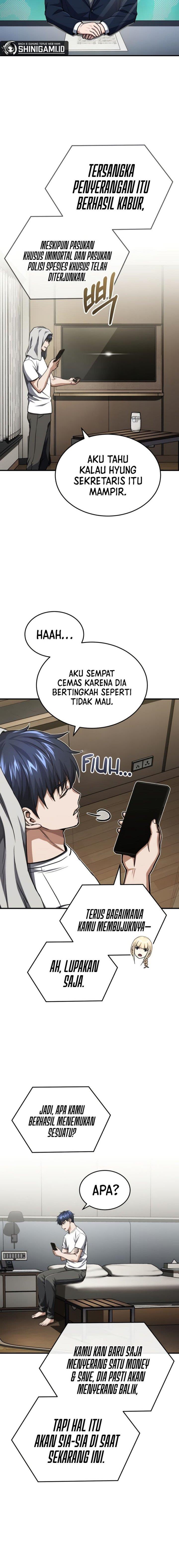 image-komik-genius-of-the-unique-lineage-chapter-44-9/24