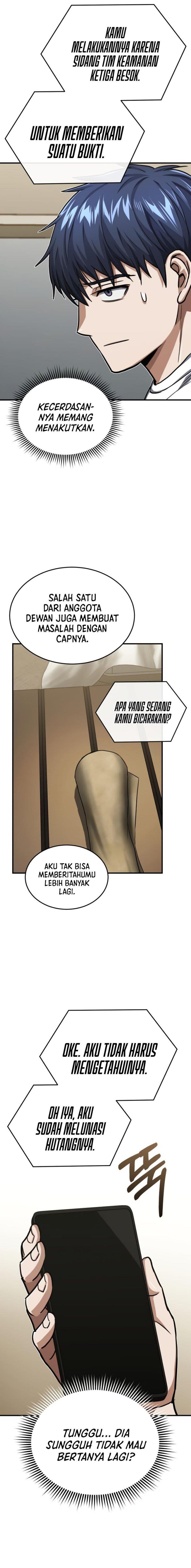 image-komik-genius-of-the-unique-lineage-chapter-44-10/24