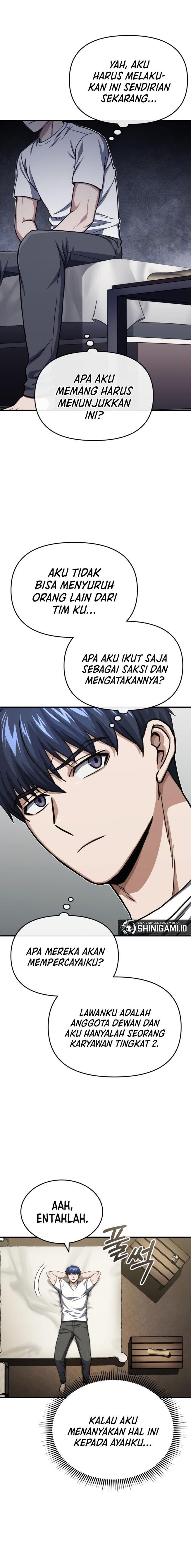 image-komik-genius-of-the-unique-lineage-chapter-44-11/24