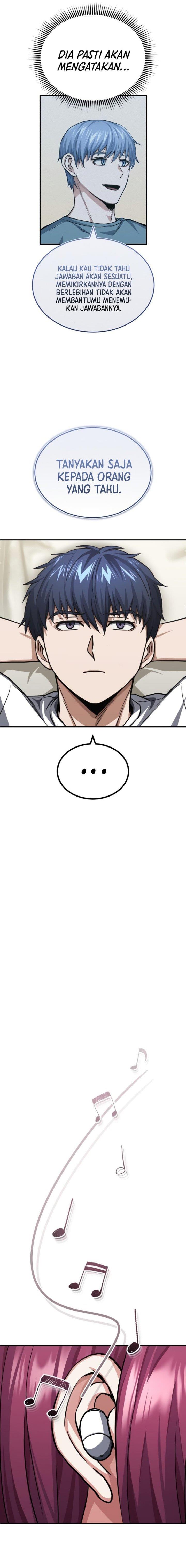 image-komik-genius-of-the-unique-lineage-chapter-44-12/24