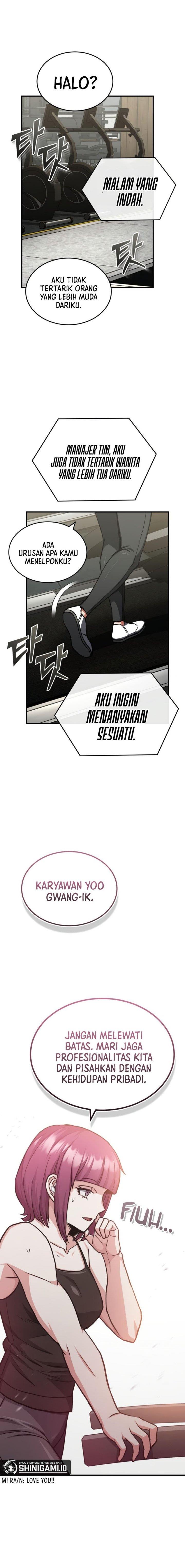 image-komik-genius-of-the-unique-lineage-chapter-44-13/24