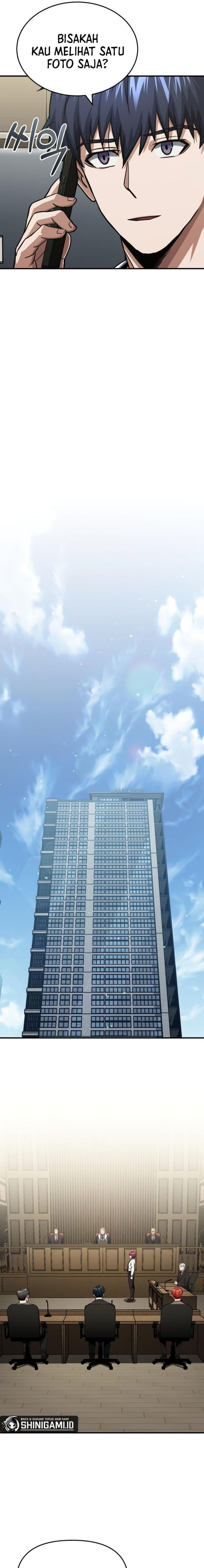 image-komik-genius-of-the-unique-lineage-chapter-44-14/24