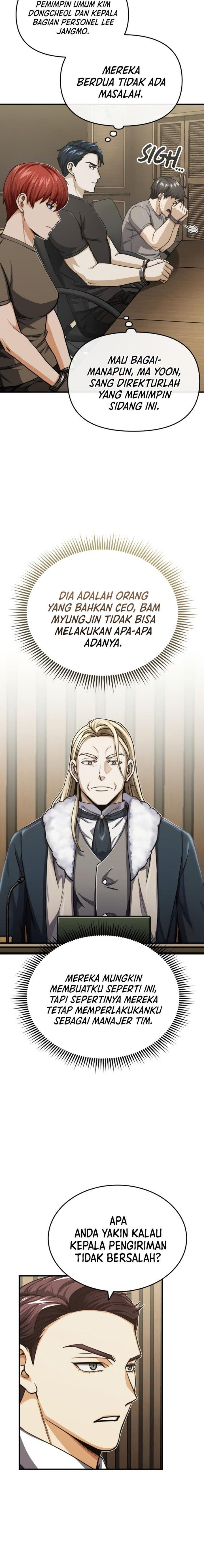 image-komik-genius-of-the-unique-lineage-chapter-44-15/24