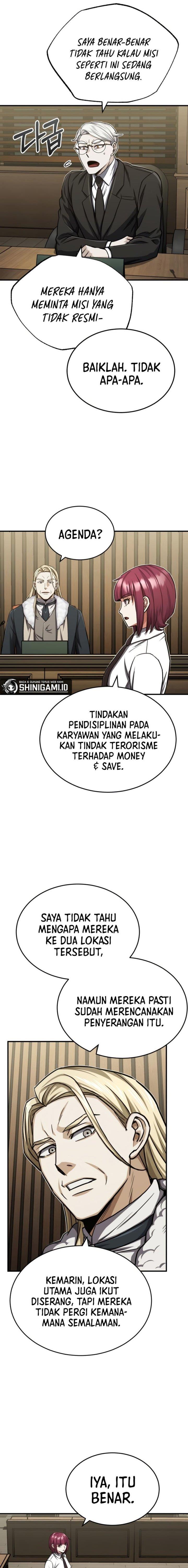 image-komik-genius-of-the-unique-lineage-chapter-44-16/24
