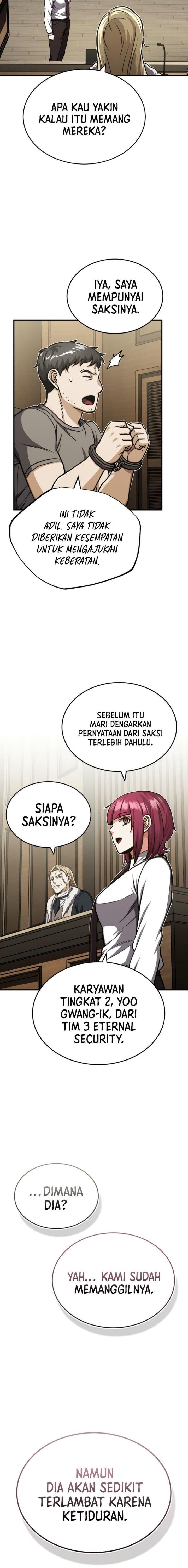 image-komik-genius-of-the-unique-lineage-chapter-44-17/24