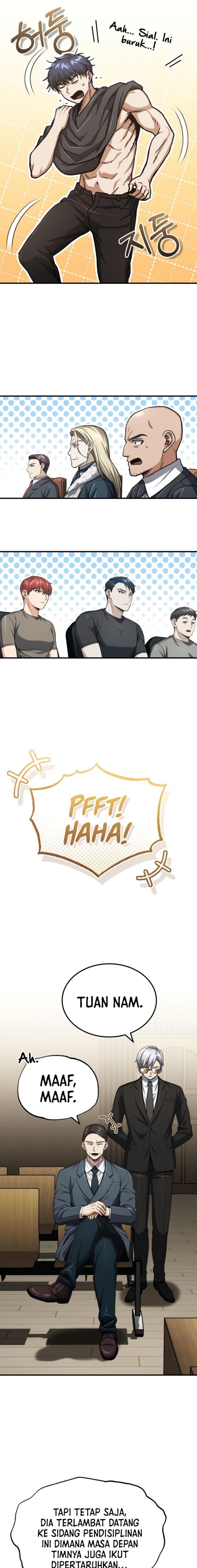 image-komik-genius-of-the-unique-lineage-chapter-44-18/24