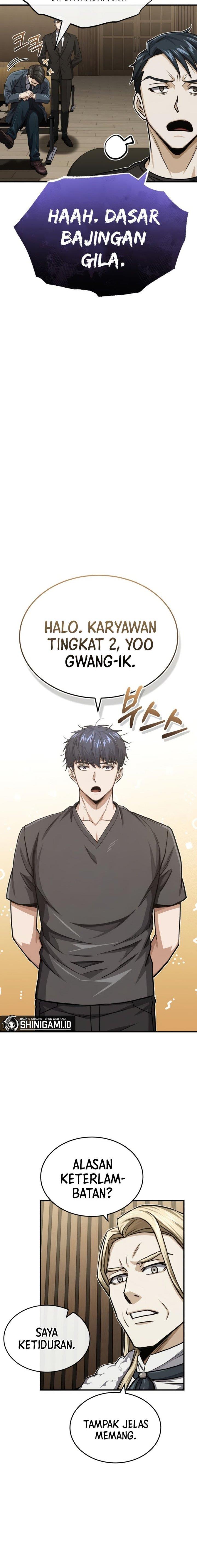 image-komik-genius-of-the-unique-lineage-chapter-44-19/24