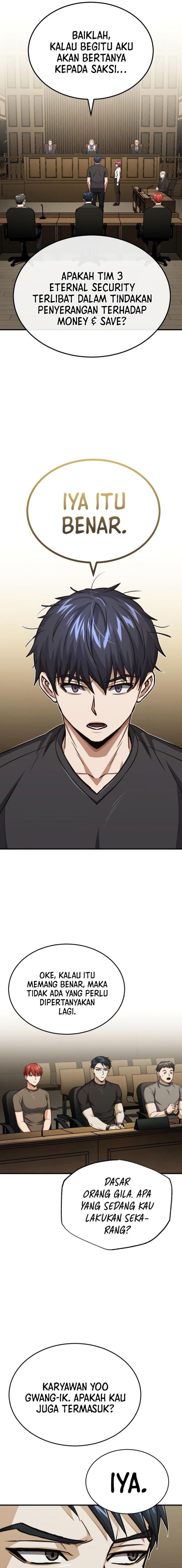 image-komik-genius-of-the-unique-lineage-chapter-44-20/24