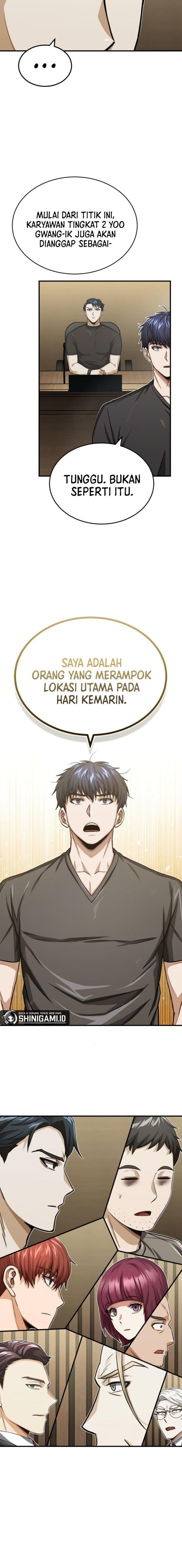 image-komik-genius-of-the-unique-lineage-chapter-44-21/24