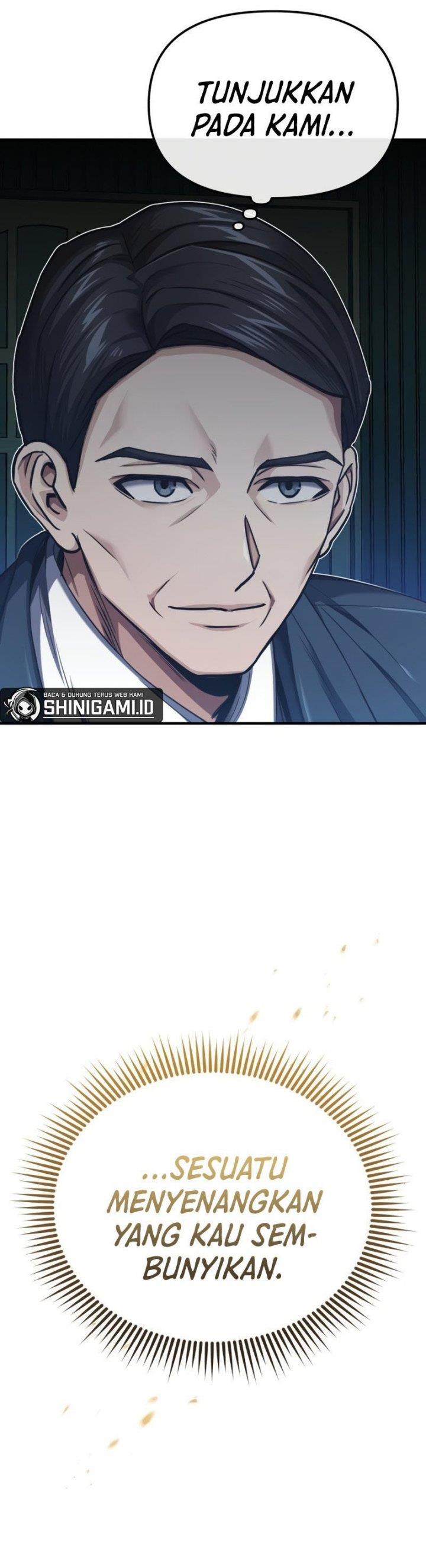 image-komik-genius-of-the-unique-lineage-chapter-44-22/24