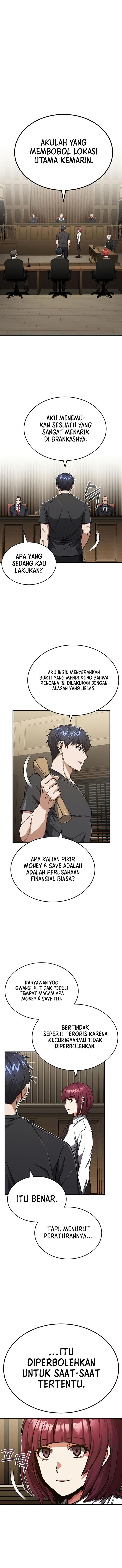 image-komik-genius-of-the-unique-lineage-chapter-45-0/16