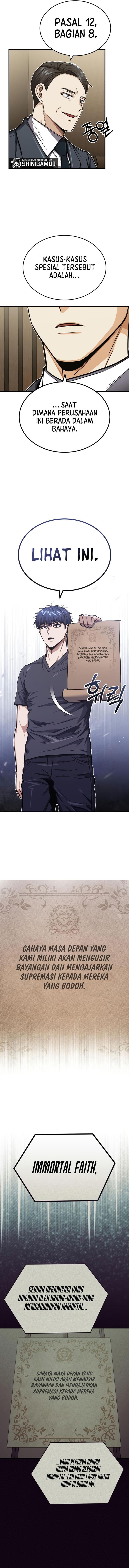 image-komik-genius-of-the-unique-lineage-chapter-45-1/16