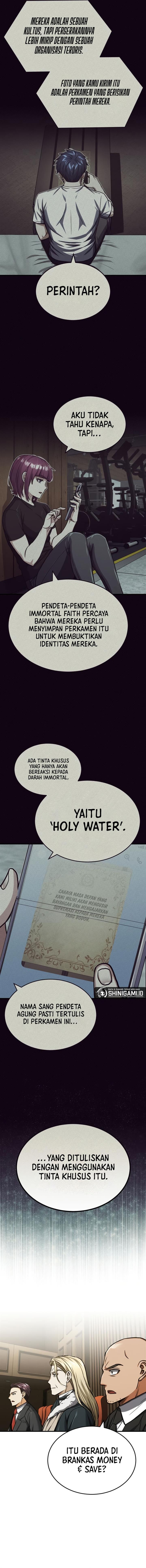 image-komik-genius-of-the-unique-lineage-chapter-45-2/16