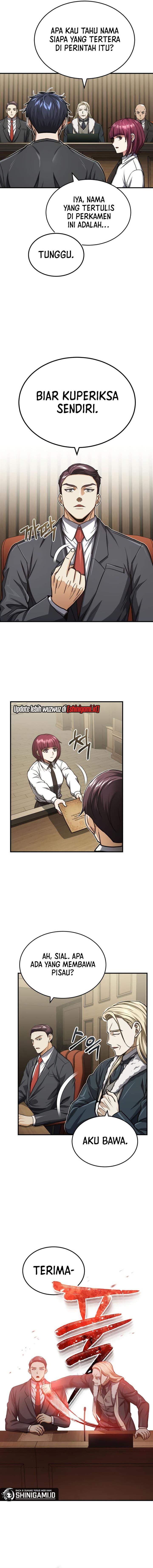 image-komik-genius-of-the-unique-lineage-chapter-45-3/16