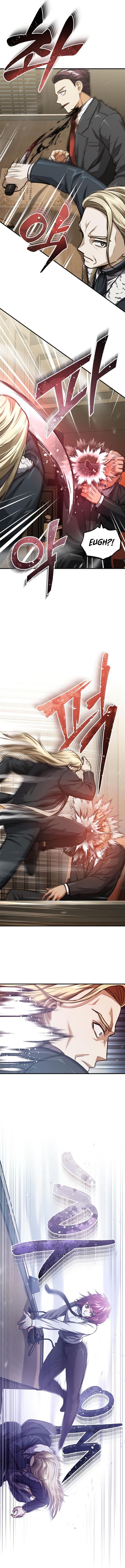 image-komik-genius-of-the-unique-lineage-chapter-45-4/16