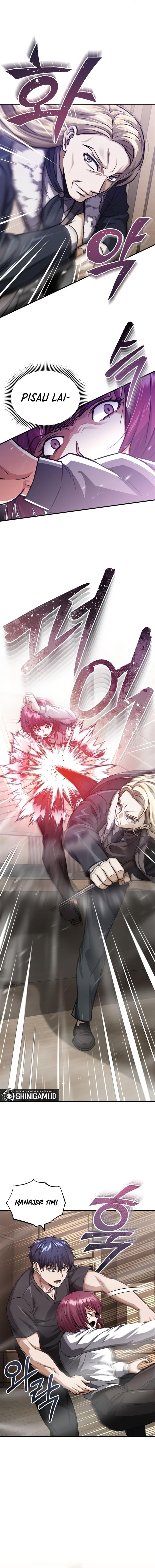 image-komik-genius-of-the-unique-lineage-chapter-45-5/16