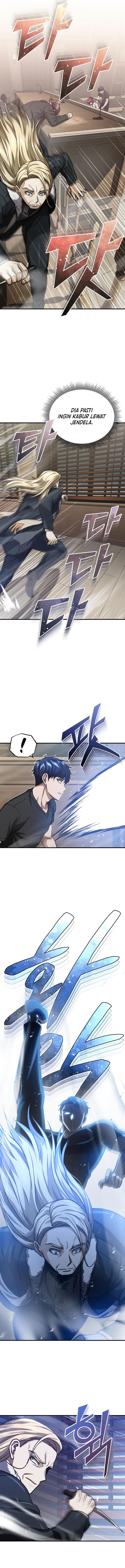 image-komik-genius-of-the-unique-lineage-chapter-45-6/16