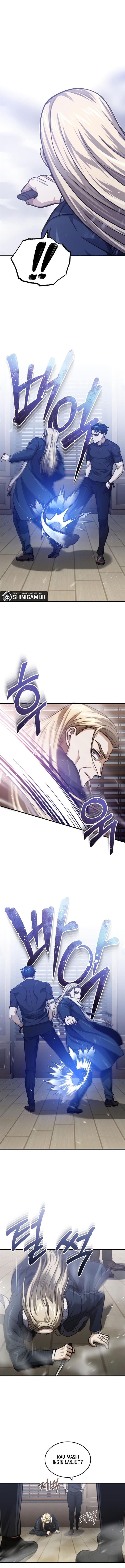 image-komik-genius-of-the-unique-lineage-chapter-45-7/16