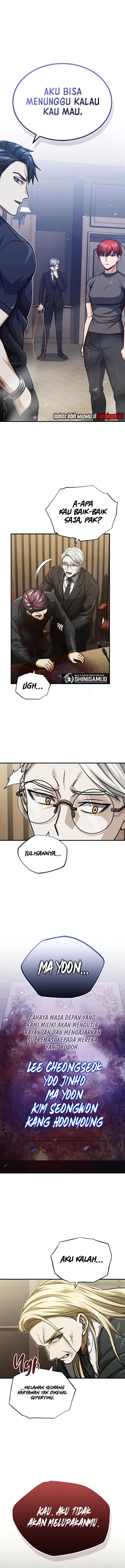 image-komik-genius-of-the-unique-lineage-chapter-45-8/16