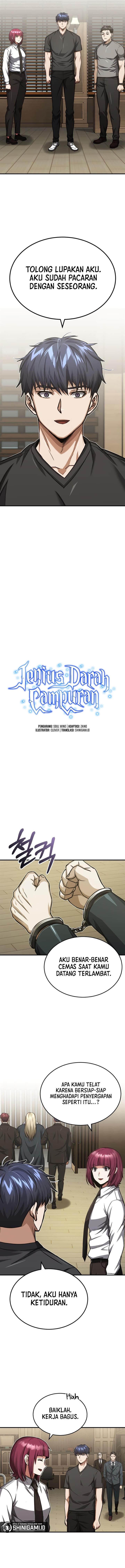 image-komik-genius-of-the-unique-lineage-chapter-45-9/16