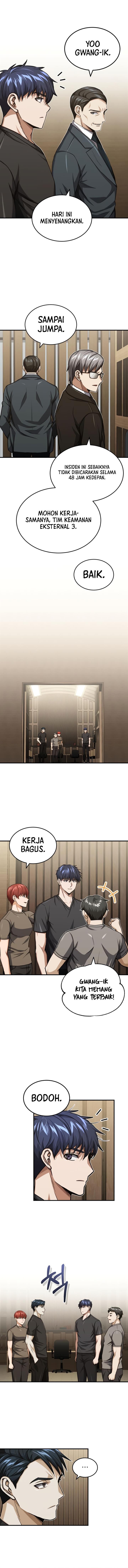 image-komik-genius-of-the-unique-lineage-chapter-45-10/16