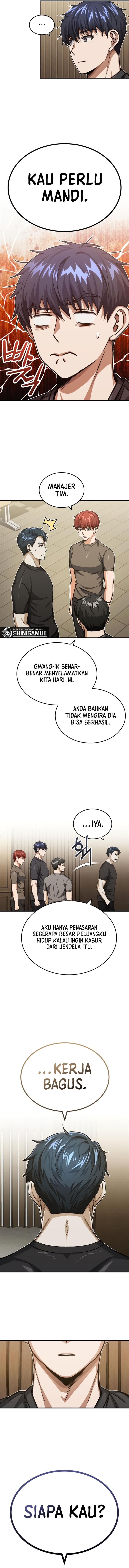 image-komik-genius-of-the-unique-lineage-chapter-45-11/16