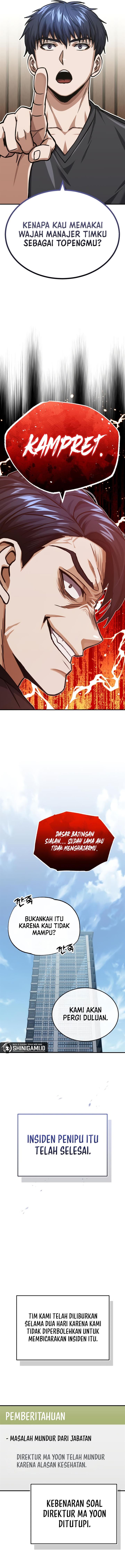 image-komik-genius-of-the-unique-lineage-chapter-45-12/16