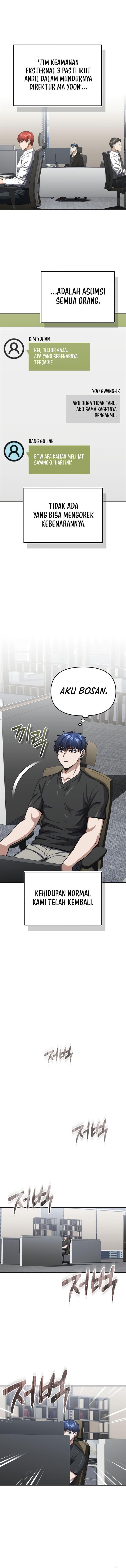 image-komik-genius-of-the-unique-lineage-chapter-45-13/16