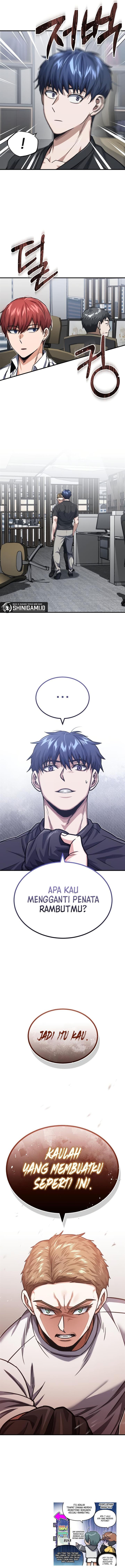 image-komik-genius-of-the-unique-lineage-chapter-45-14/16