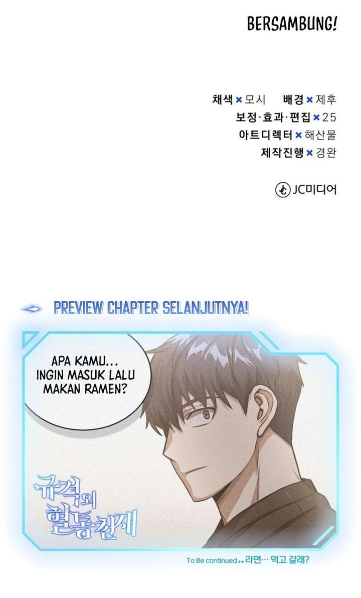 image-komik-genius-of-the-unique-lineage-chapter-45-15/16