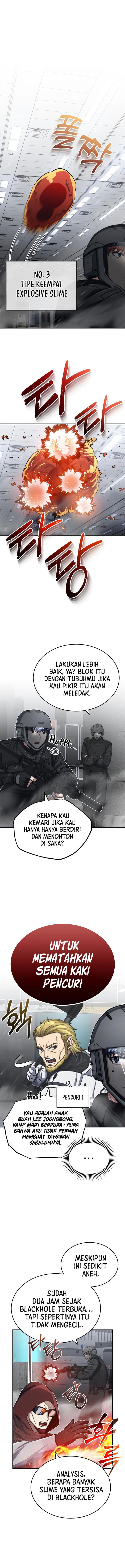 image-komik-genius-of-the-unique-lineage-chapter-48-0/17