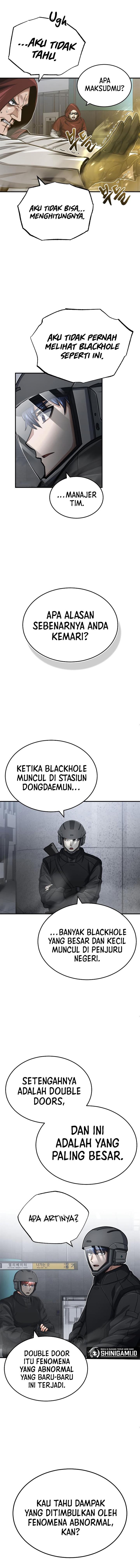 image-komik-genius-of-the-unique-lineage-chapter-48-1/17