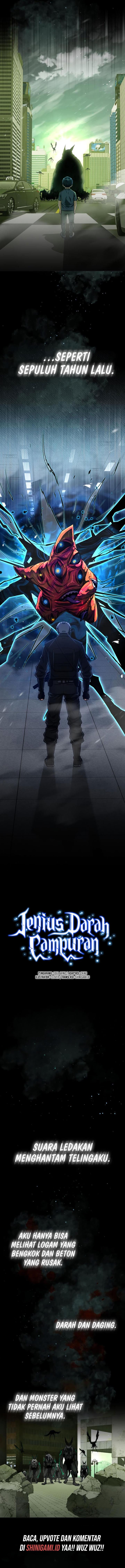 image-komik-genius-of-the-unique-lineage-chapter-48-4/17