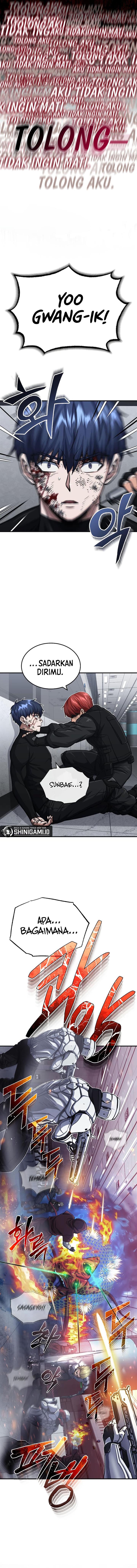 image-komik-genius-of-the-unique-lineage-chapter-48-6/17