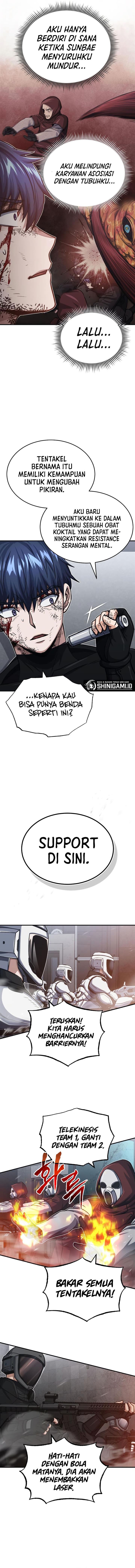 image-komik-genius-of-the-unique-lineage-chapter-48-7/17