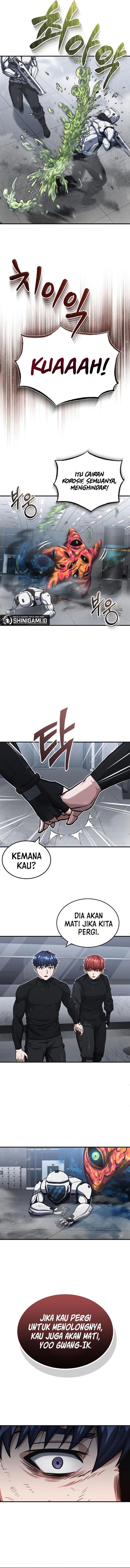 image-komik-genius-of-the-unique-lineage-chapter-48-9/17