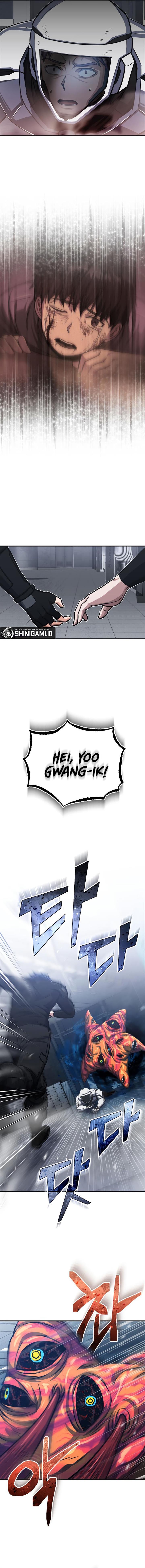 image-komik-genius-of-the-unique-lineage-chapter-48-10/17