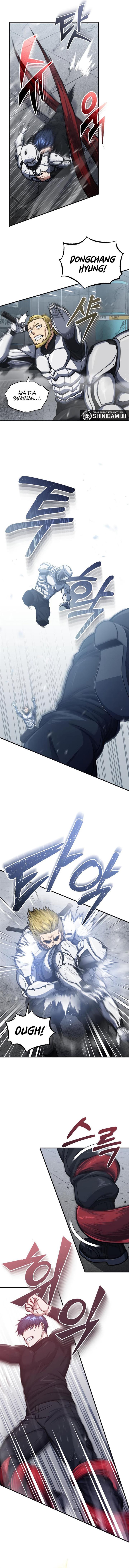 image-komik-genius-of-the-unique-lineage-chapter-48-11/17