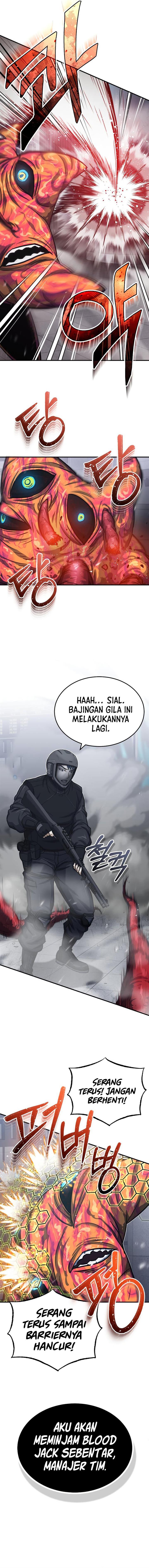 image-komik-genius-of-the-unique-lineage-chapter-48-12/17