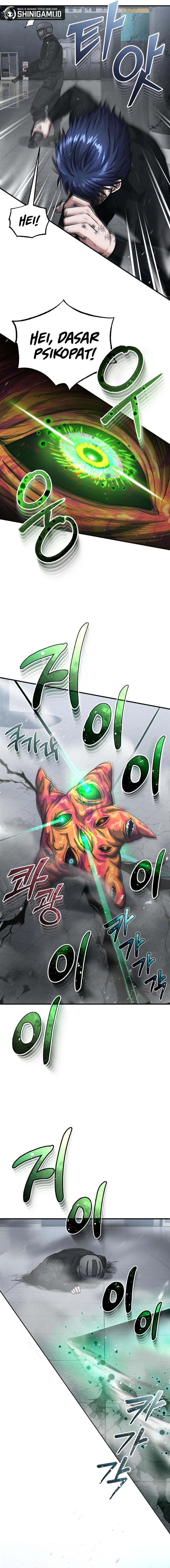 image-komik-genius-of-the-unique-lineage-chapter-48-13/17