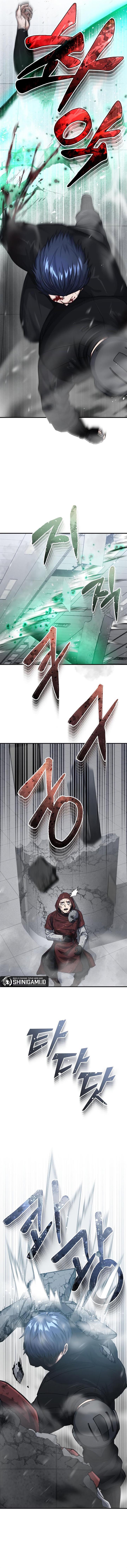 image-komik-genius-of-the-unique-lineage-chapter-48-14/17