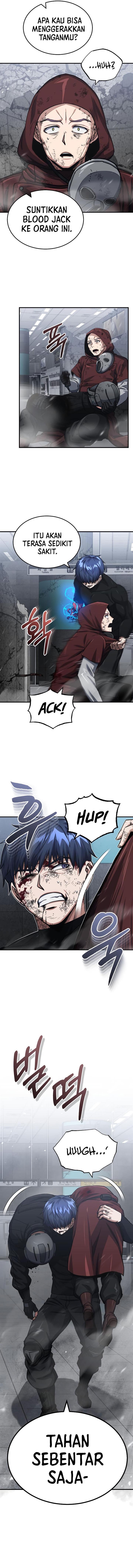 image-komik-genius-of-the-unique-lineage-chapter-48-15/17