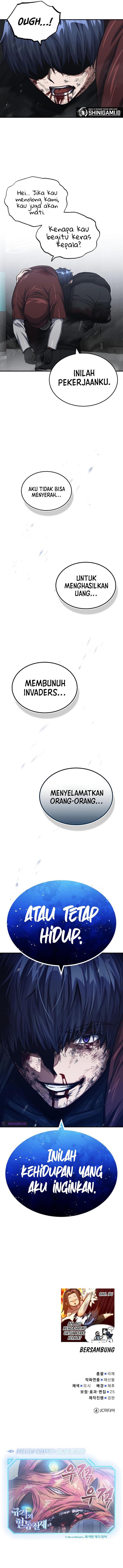 image-komik-genius-of-the-unique-lineage-chapter-48-16/17