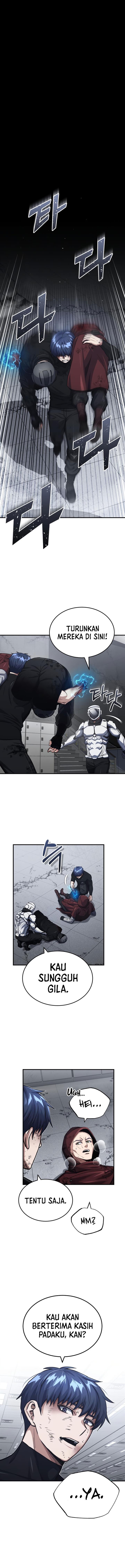 image-komik-genius-of-the-unique-lineage-chapter-49-0/15