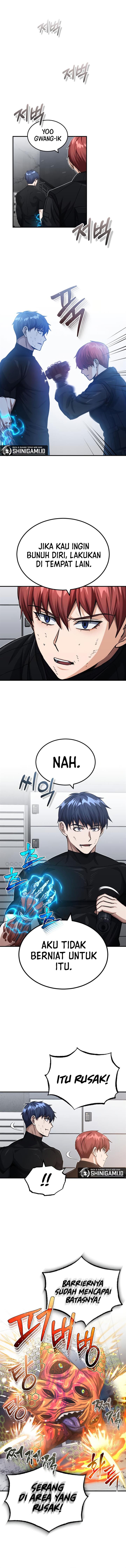 image-komik-genius-of-the-unique-lineage-chapter-49-1/15