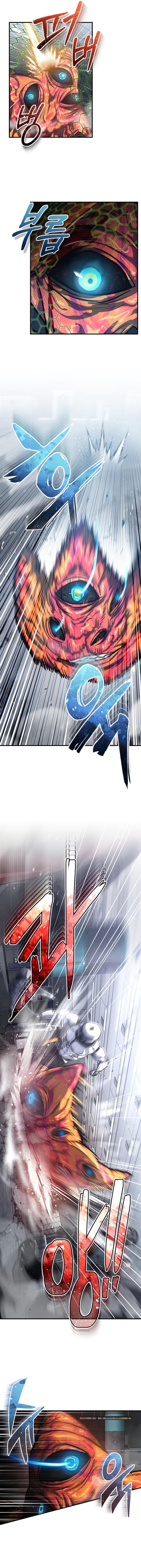 image-komik-genius-of-the-unique-lineage-chapter-49-2/15