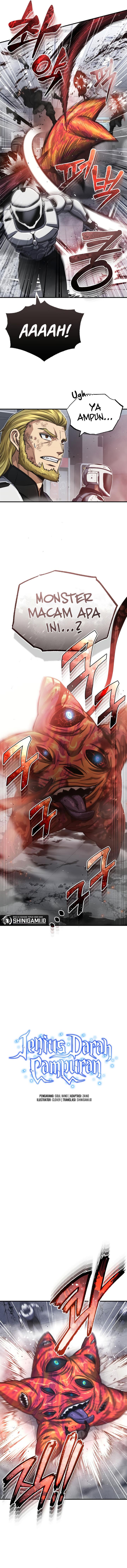 image-komik-genius-of-the-unique-lineage-chapter-49-3/15