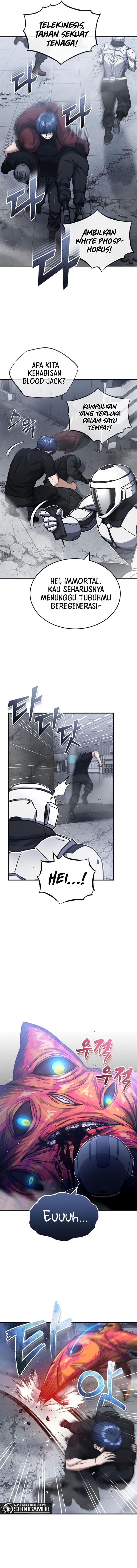 image-komik-genius-of-the-unique-lineage-chapter-49-4/15