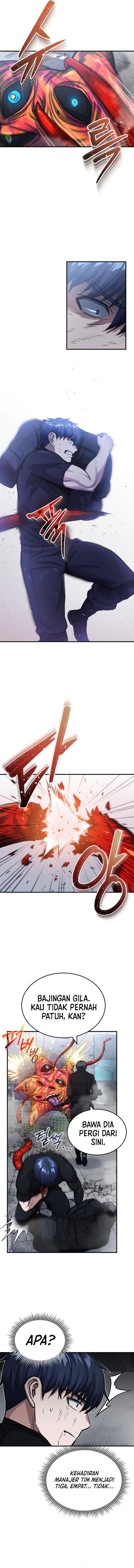 image-komik-genius-of-the-unique-lineage-chapter-49-5/15